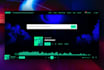 design a custom beatstars page