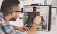solve your PC problems regarding software and hardware