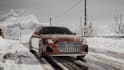 do 3d car modelling and animation
