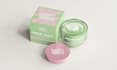 create a winning product label, packaging and box design