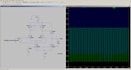do circuit simulation in ltspice, kicad, eagle and xilinx