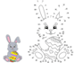 design coloring, christmas  and dot to dot pages and book