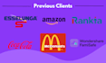 do technology or gaming article writing or SEO blog post writing content writer