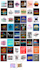 design products for printful, printify gelato, redbubble, teespring