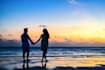 write an amazing SEO optimized article on love and dating