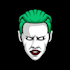 animate your avatar, mascot logo or picture and make it talk