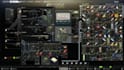 complete your escape from tarkov tasks