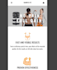 create a dropshipping pro site that stands out