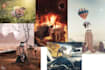 create realistic and blended digital photoshop art