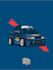 draw detail vector illustration of your car or vehicle
