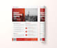 design creative flyers for your business