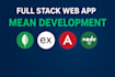 build scalable web apps with mongodb, express, angular, and node