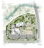 render your 2d site plan, master plan, and layout plan