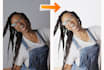 do photoshop retouching picture enhancements manipulations