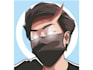 create your picture into cartoon illustration in 24 hours