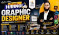 design real estate construction property logo