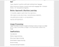 make easy notesfor your bsit, bscs exam