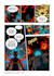 color your comic, drawing and webtoon
