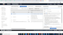configure, fix aws ec2,route53, s3, rds, vpc, VPN, sns, SSL