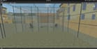design 3d game environment in unity 3d or unreal engine5