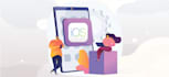 make any kind of ios app using xcode