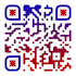 create awesome qr codes