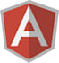 develop professional web applications using angular nodejs