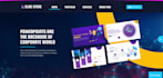 create a mobile friendly responsive website