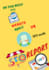 perform SEO audit and create a report to improve web traffic