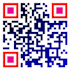 create qr code with a professional look with logo
