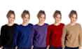 do color correction or color replacement service perfectly