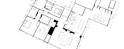 help design and construct your model