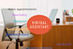 set appointments and make bookings for you