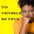 be your professional social media manager