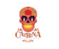 design awesome bar logo with free source file