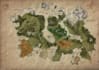 create fantasy map for your roleplaying games