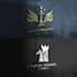 design professional business logo