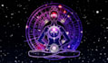 activate your kundalini energy