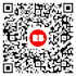 create qr code with custom design