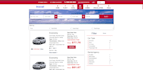 create an online travel agency platform