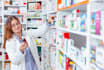 sell pharmacy management system at 20 dollar