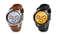 edit your amazon and ali baba n express ecommerce images