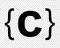 write c, c plus plus, python, java code for you