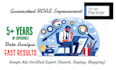 manage as a certified google ads expert, high lead campaigns, 91 percent return