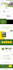 create you a mobile friendly website using duda builder