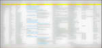 do web data extraction, scraping and yellow pages scraping