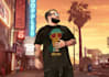 create an amazing gta style cartoon portrait in 24 hours