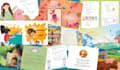 design your childrens book for print and ebook