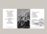 design personalized wedding invitation card, save the date