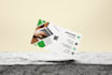 be your unique concept business card designer